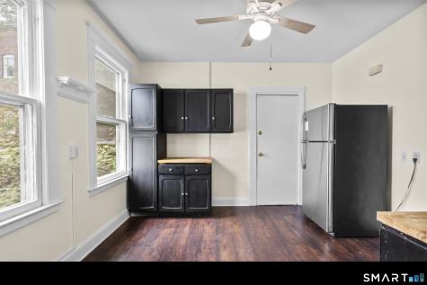 144 Gilbert Avenue New Haven CT 06511