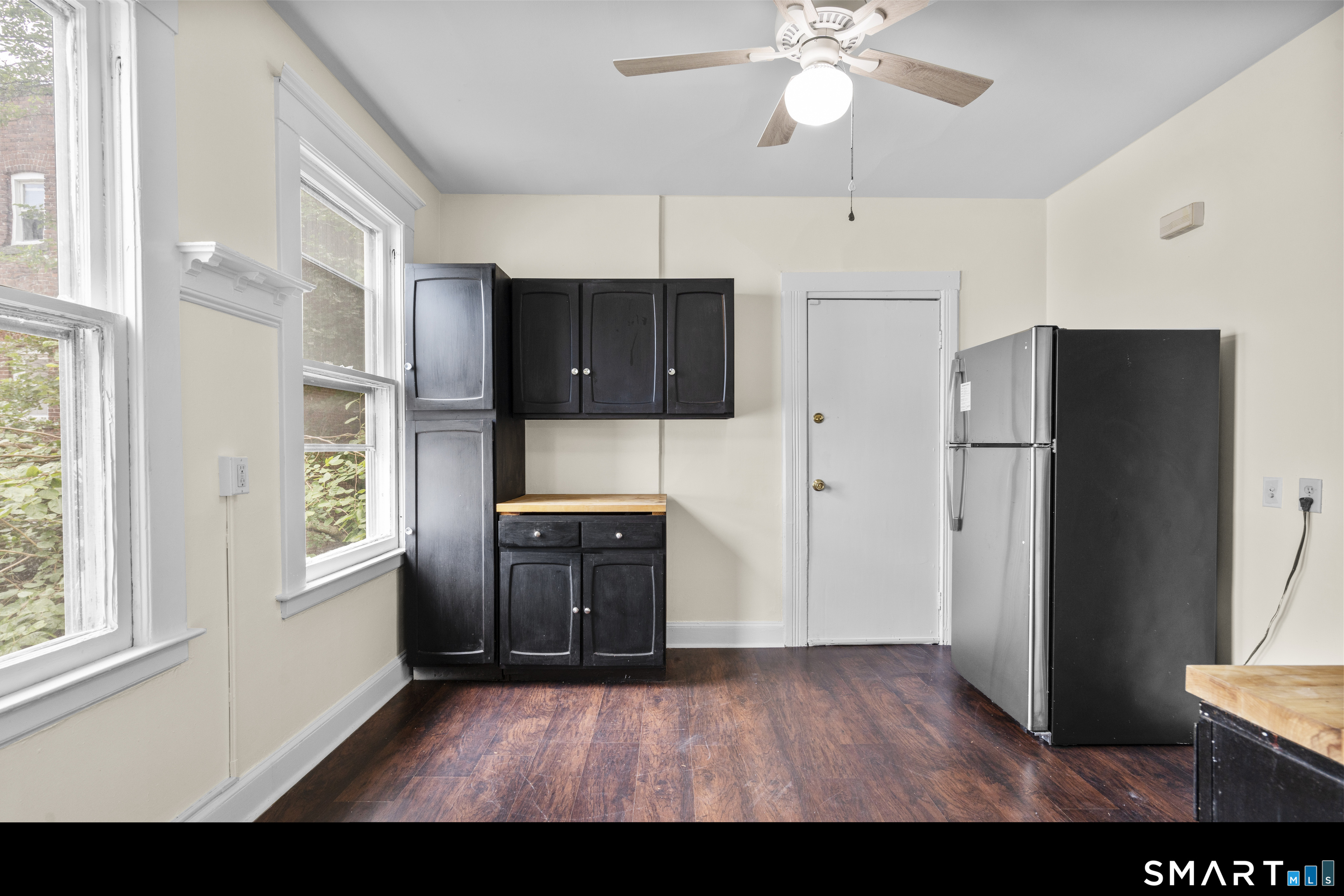 144 Gilbert Avenue New Haven CT 06511