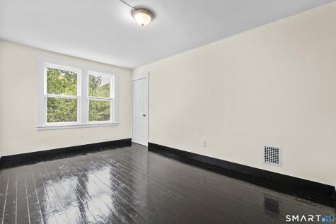 144 Gilbert Avenue New Haven CT 06511