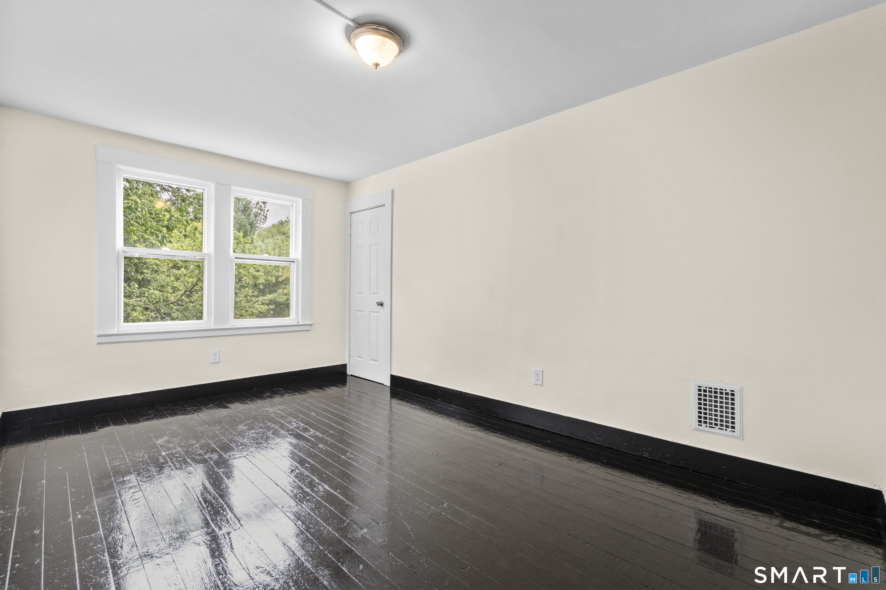 144 Gilbert Avenue New Haven CT 06511