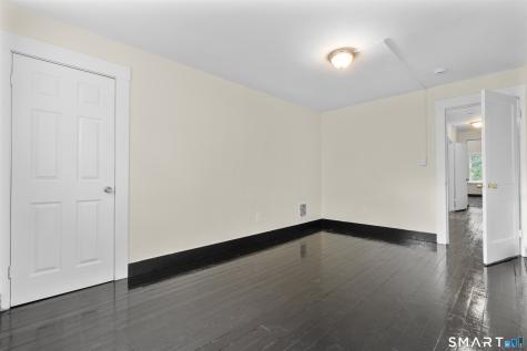 144 Gilbert Avenue New Haven CT 06511