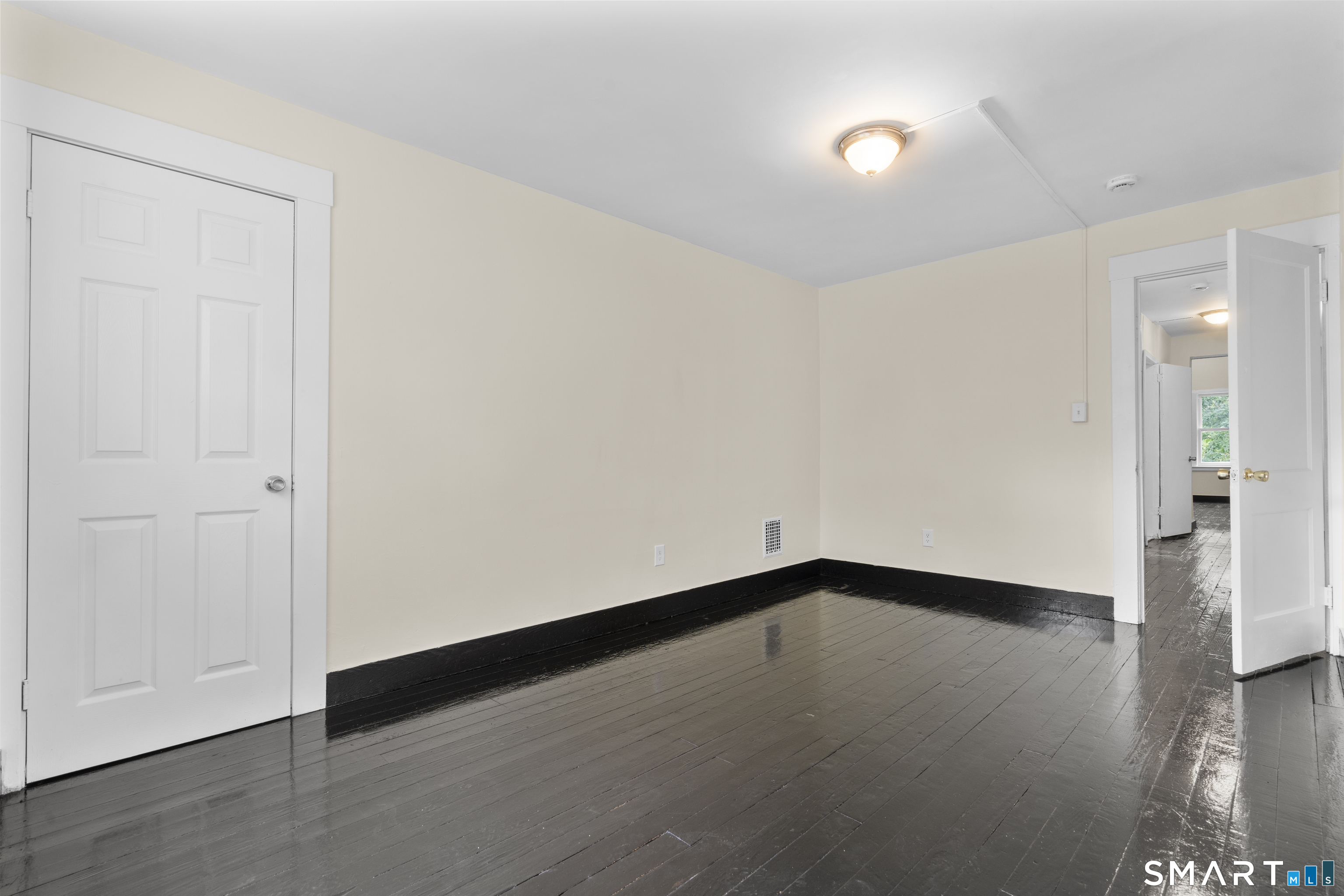 144 Gilbert Avenue New Haven CT 06511