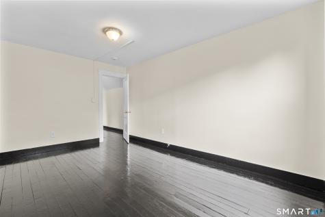 144 Gilbert Avenue New Haven CT 06511