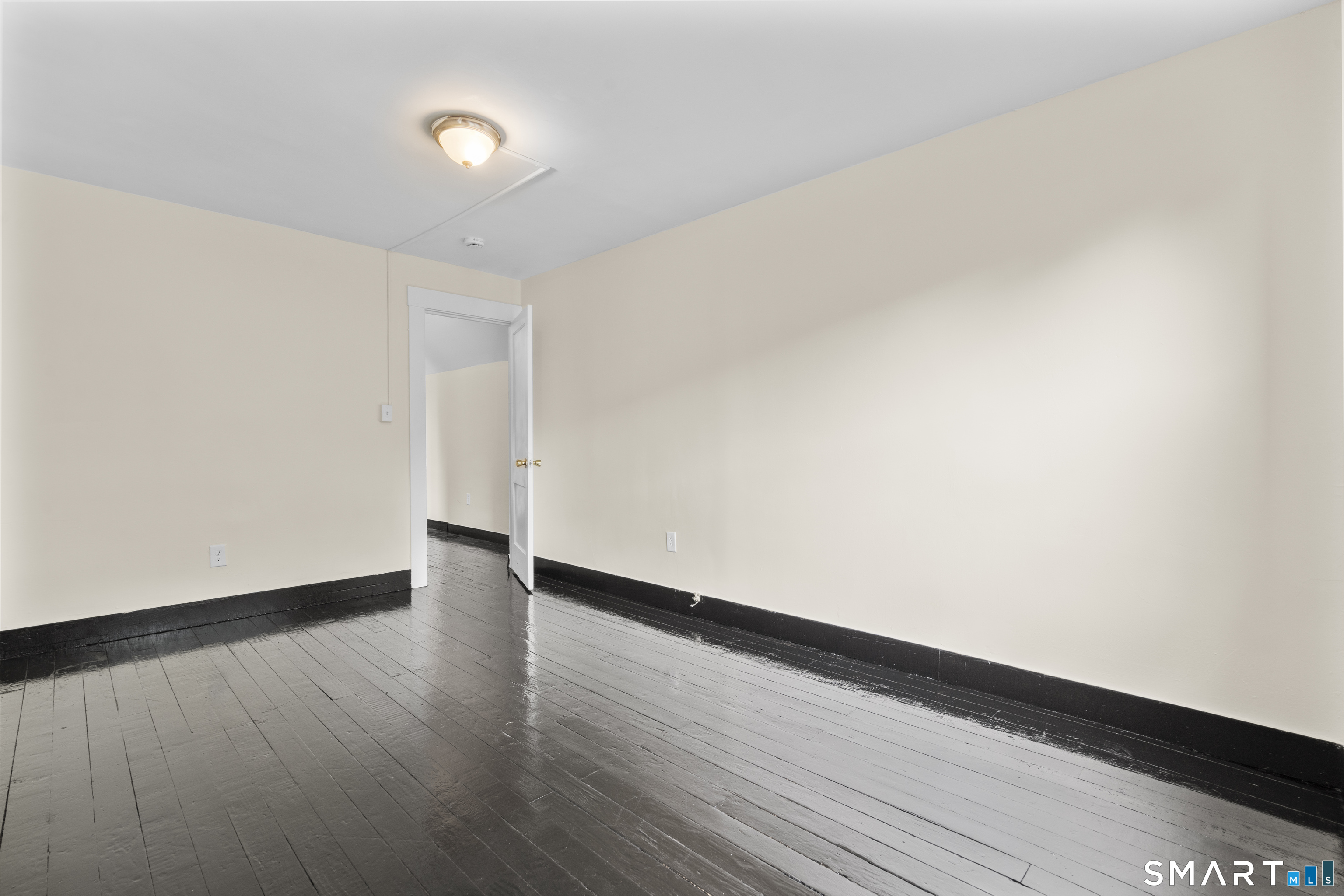 144 Gilbert Avenue New Haven CT 06511