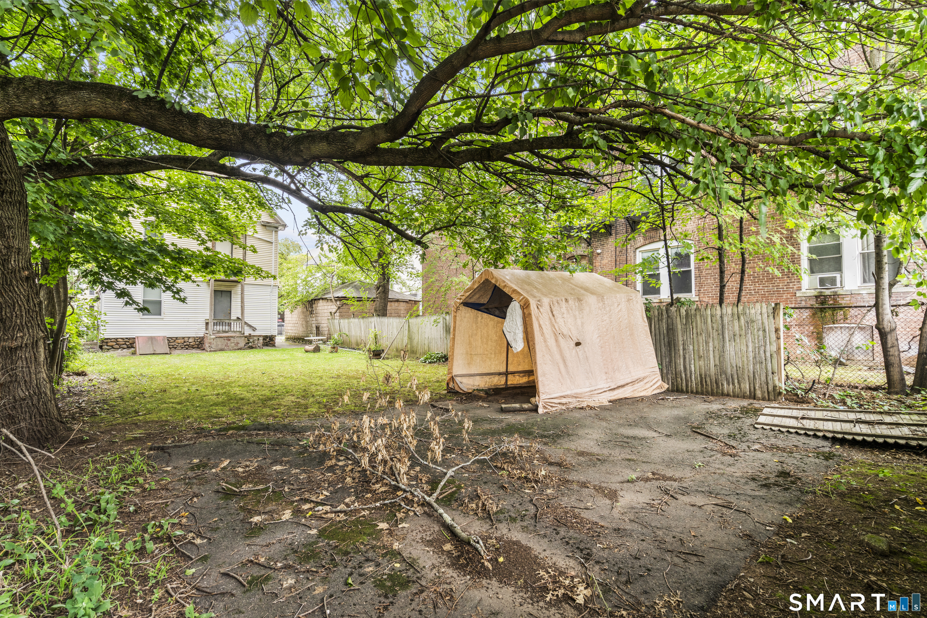 144 Gilbert Avenue New Haven CT 06511