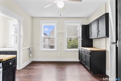 144 Gilbert Avenue New Haven CT 06511