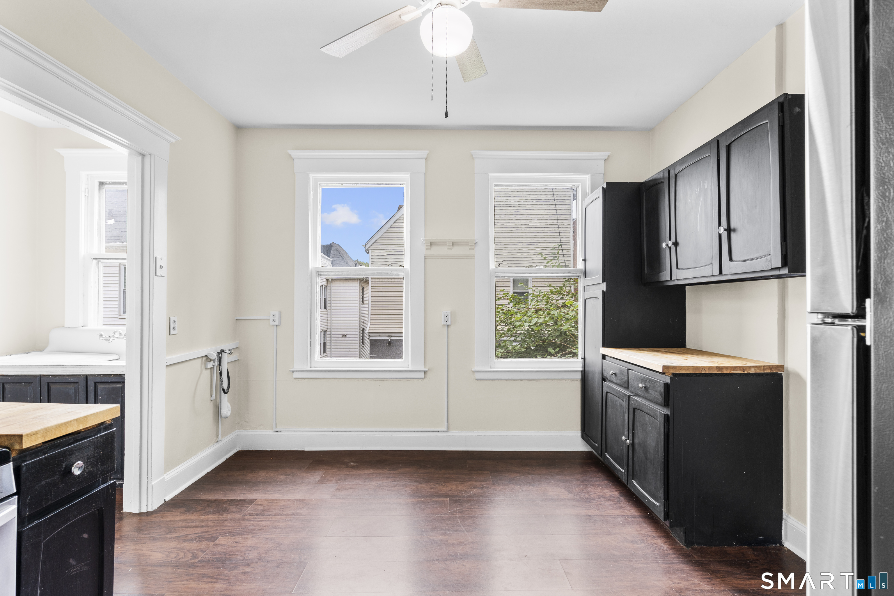 144 Gilbert Avenue New Haven CT 06511