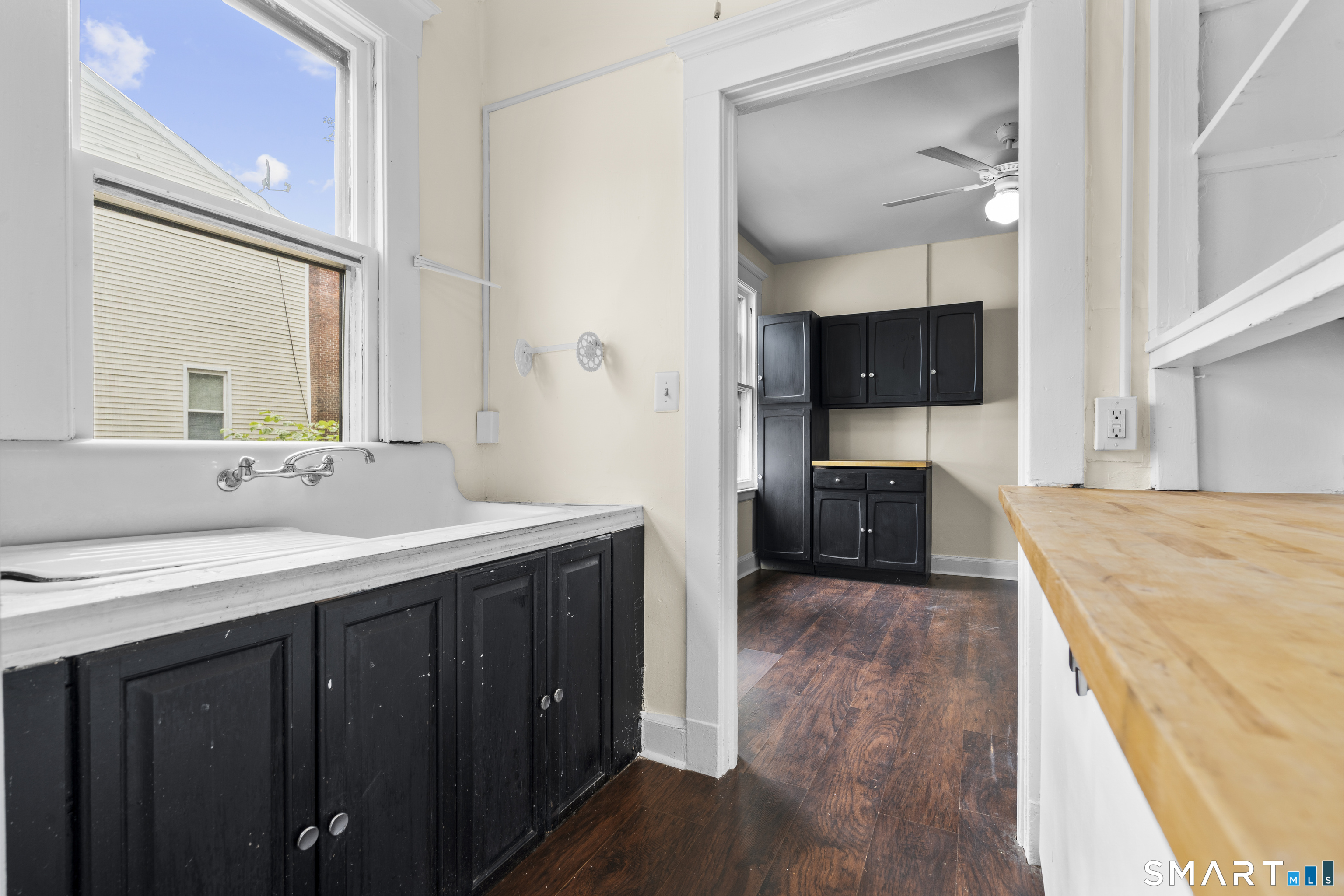 144 Gilbert Avenue New Haven CT 06511