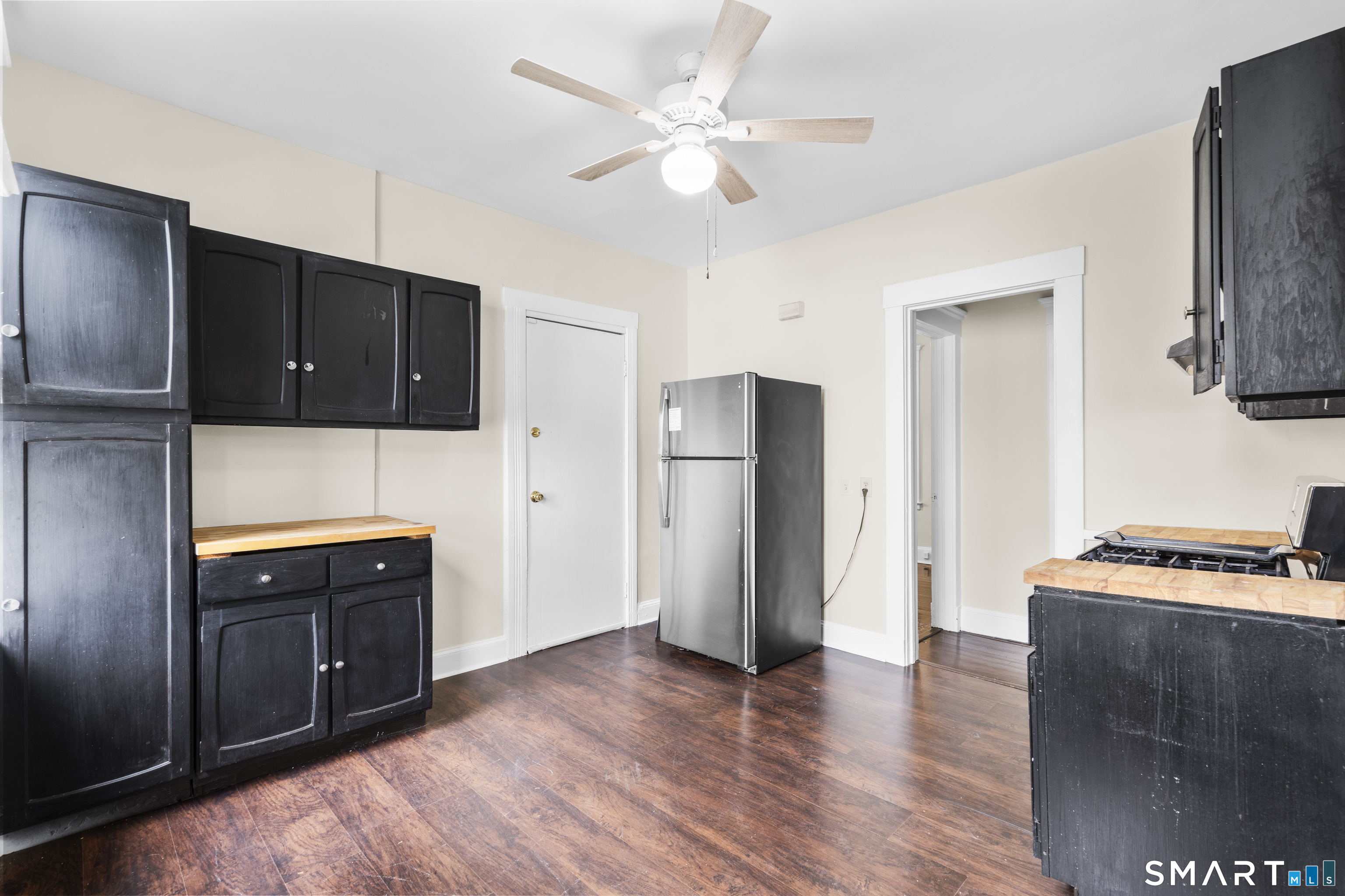 144 Gilbert Avenue New Haven CT 06511