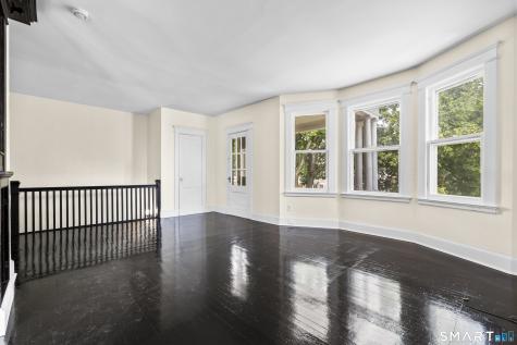 144 Gilbert Avenue New Haven CT 06511
