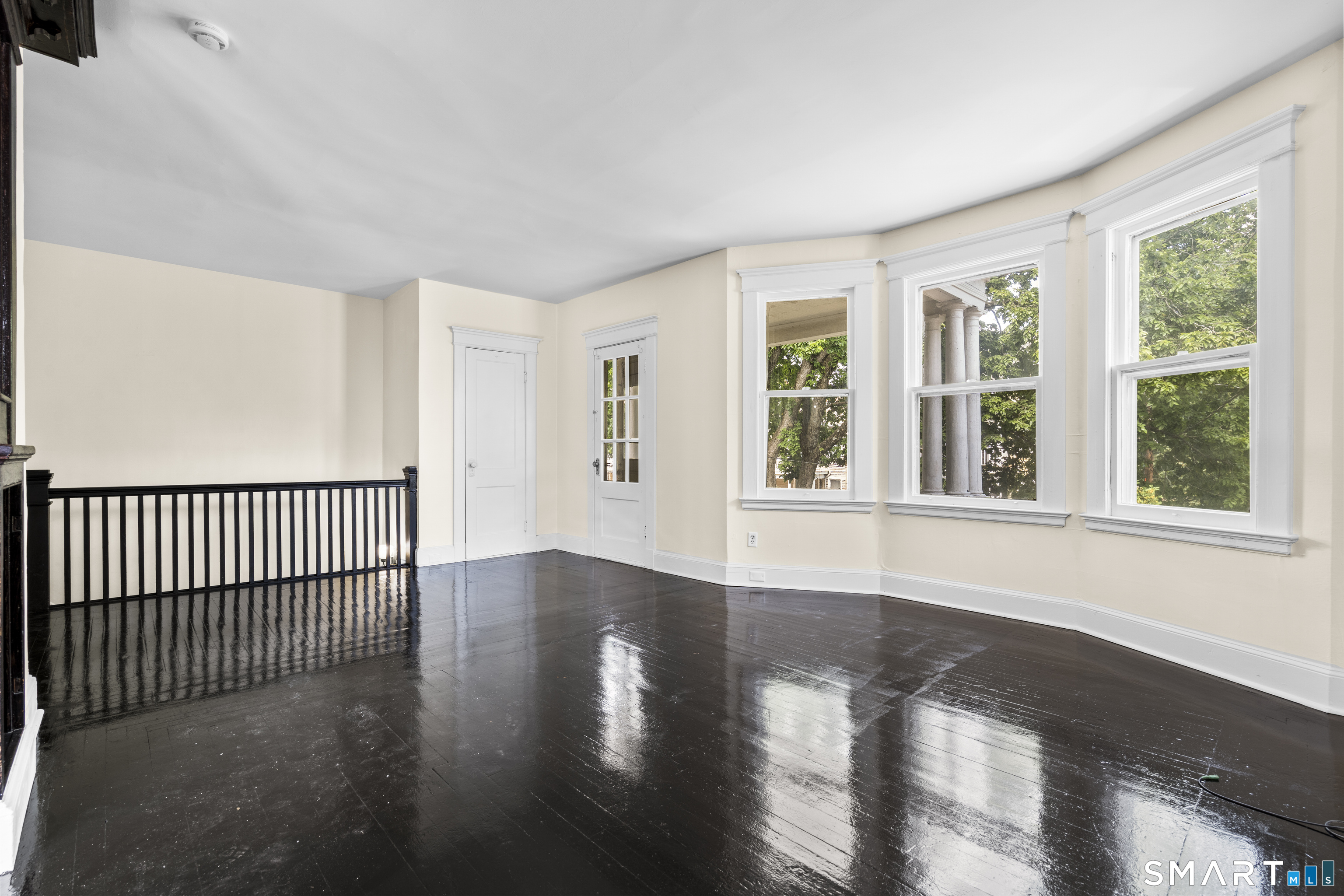 144 Gilbert Avenue New Haven CT 06511