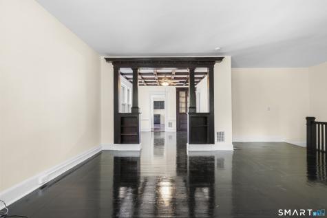 144 Gilbert Avenue New Haven CT 06511