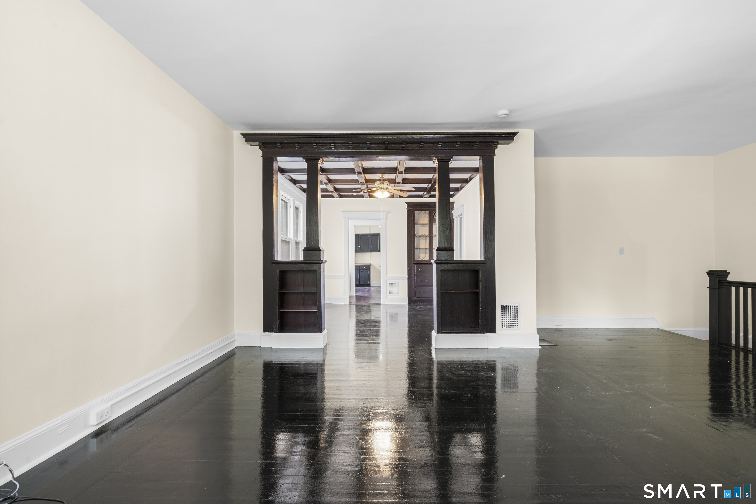 144 Gilbert Avenue New Haven CT 06511
