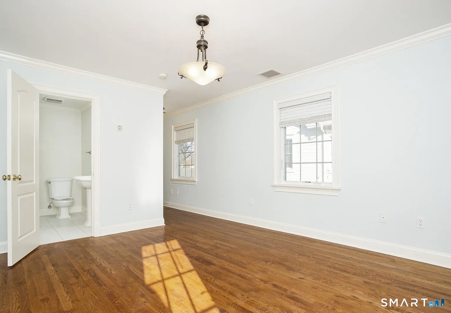 80 East Putnam Avenue Greenwich CT 06807