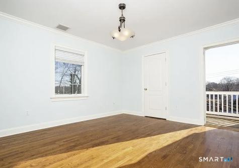 80 East Putnam Avenue Greenwich CT 06807