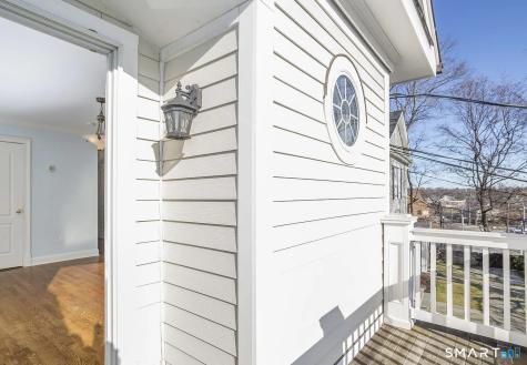 80 East Putnam Avenue Greenwich CT 06807