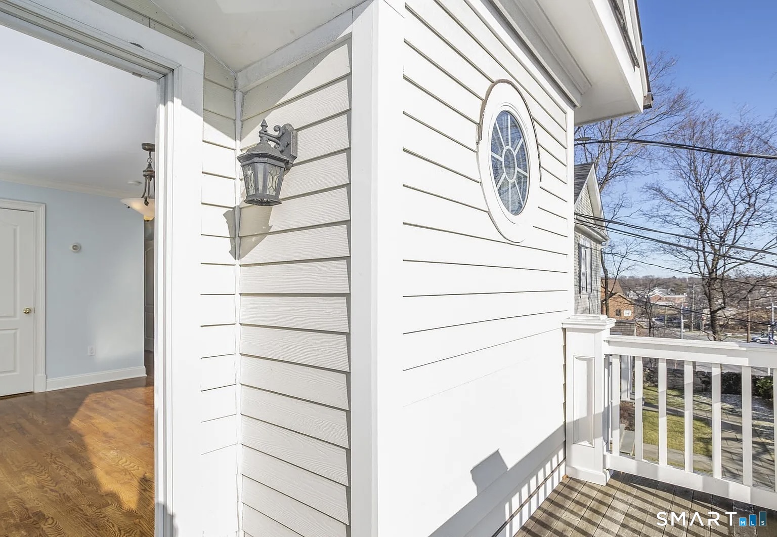80 East Putnam Avenue Greenwich CT 06807
