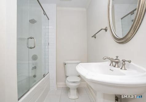 80 East Putnam Avenue Greenwich CT 06807