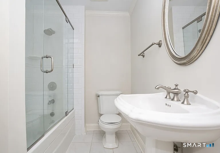 80 East Putnam Avenue Greenwich CT 06807