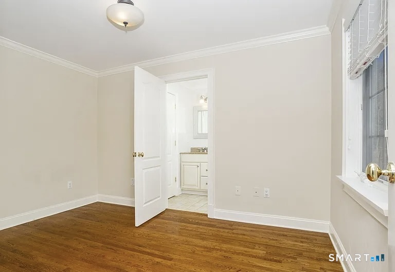 80 East Putnam Avenue Greenwich CT 06807