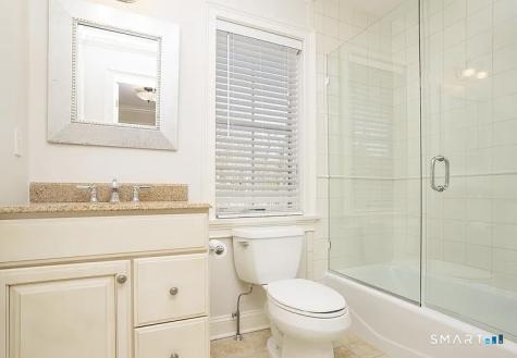 80 East Putnam Avenue Greenwich CT 06807
