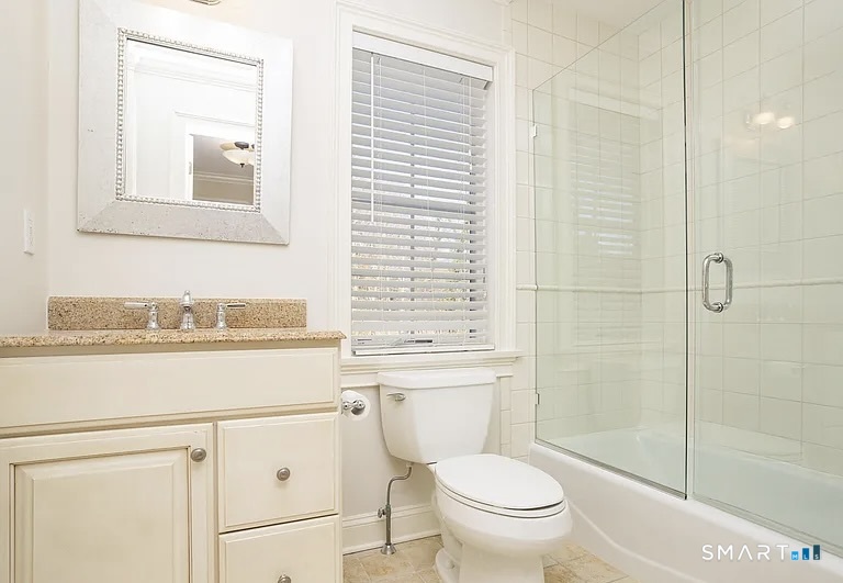 80 East Putnam Avenue Greenwich CT 06807