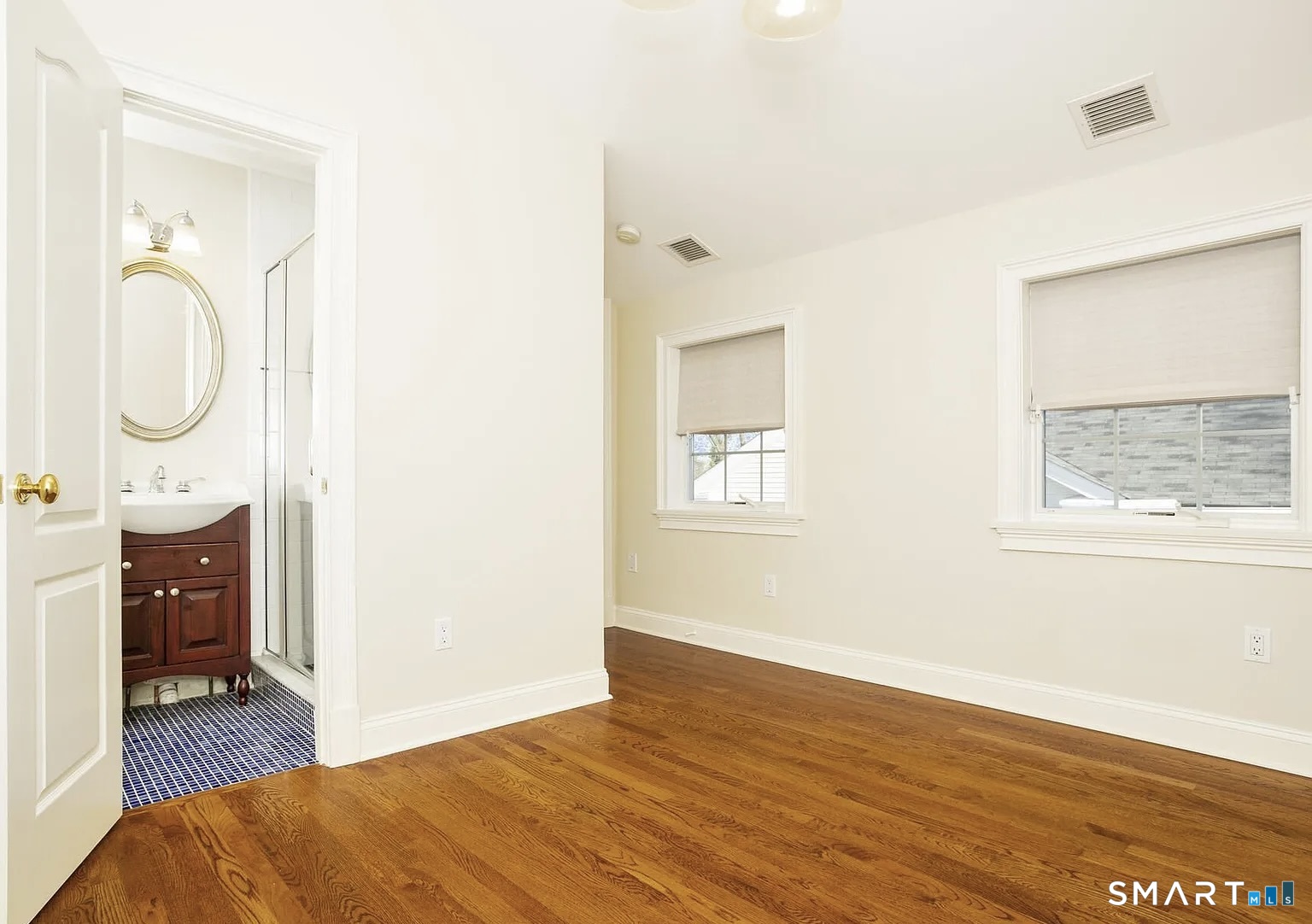 80 East Putnam Avenue Greenwich CT 06807