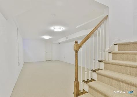 80 East Putnam Avenue Greenwich CT 06807