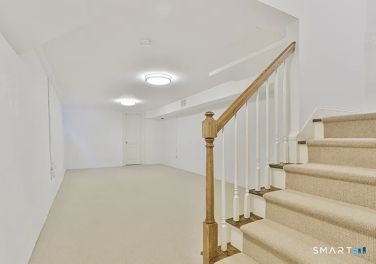 80 East Putnam Avenue Greenwich CT 06807
