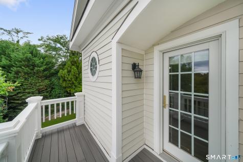 80 East Putnam Avenue Greenwich CT 06807