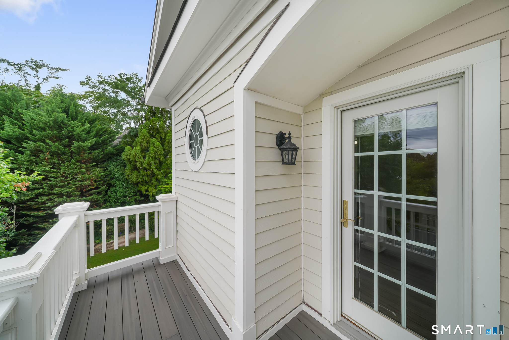 80 East Putnam Avenue Greenwich CT 06807