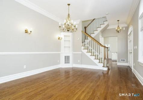 80 East Putnam Avenue Greenwich CT 06807