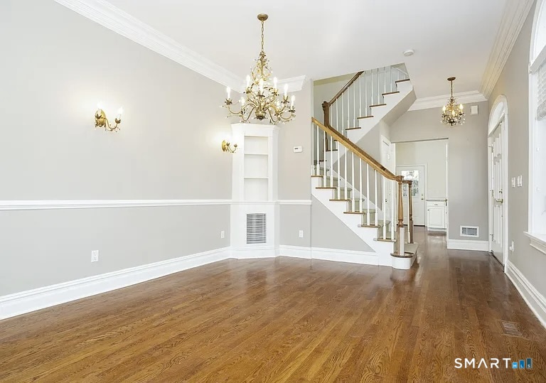 80 East Putnam Avenue Greenwich CT 06807