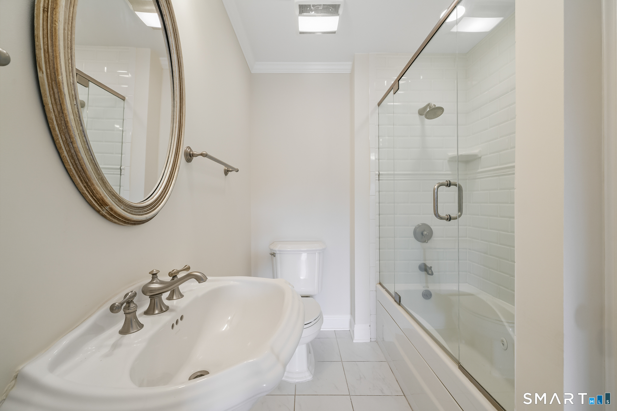 80 East Putnam Avenue Greenwich CT 06807