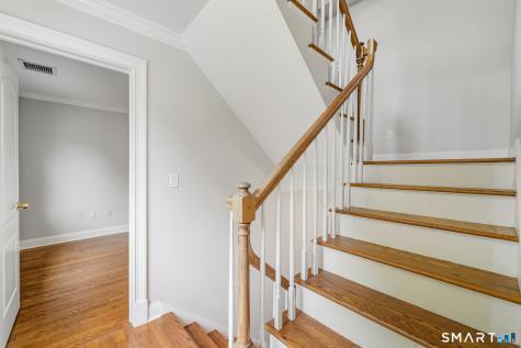 80 East Putnam Avenue Greenwich CT 06807