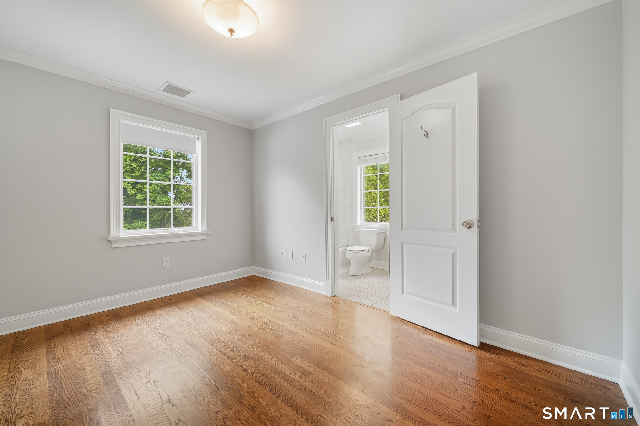 80 East Putnam Avenue Greenwich CT 06807
