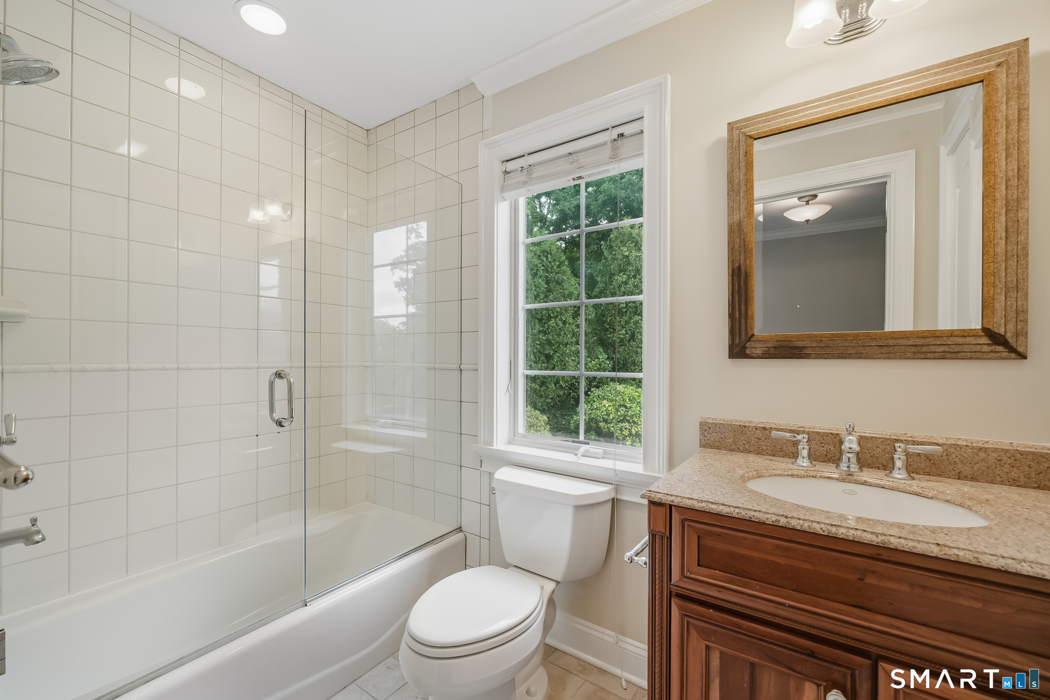 80 East Putnam Avenue Greenwich CT 06807