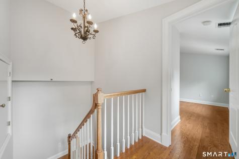 80 East Putnam Avenue Greenwich CT 06807