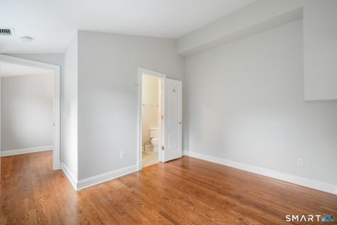 80 East Putnam Avenue Greenwich CT 06807