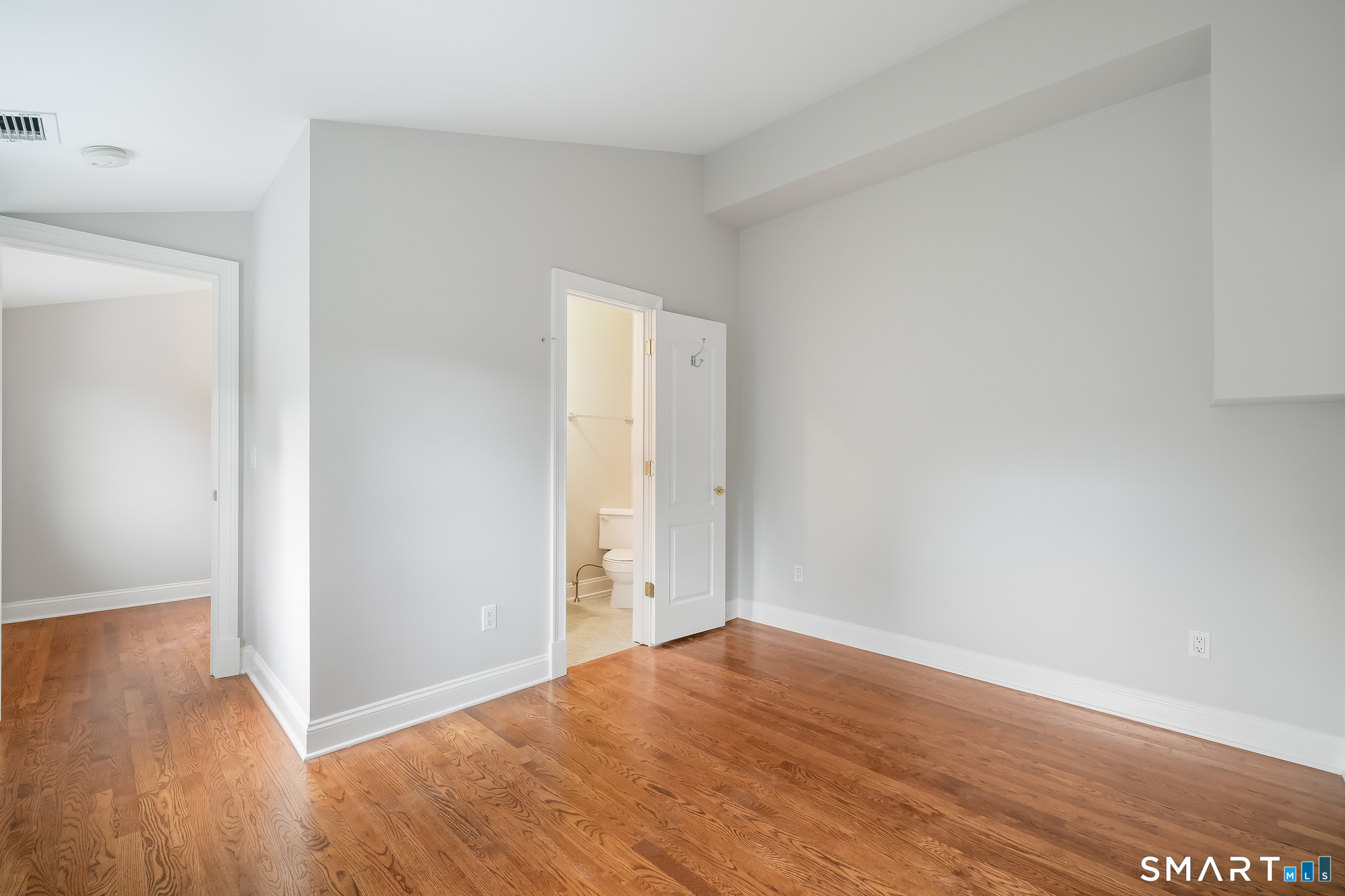 80 East Putnam Avenue Greenwich CT 06807