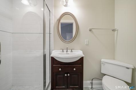 80 East Putnam Avenue Greenwich CT 06807