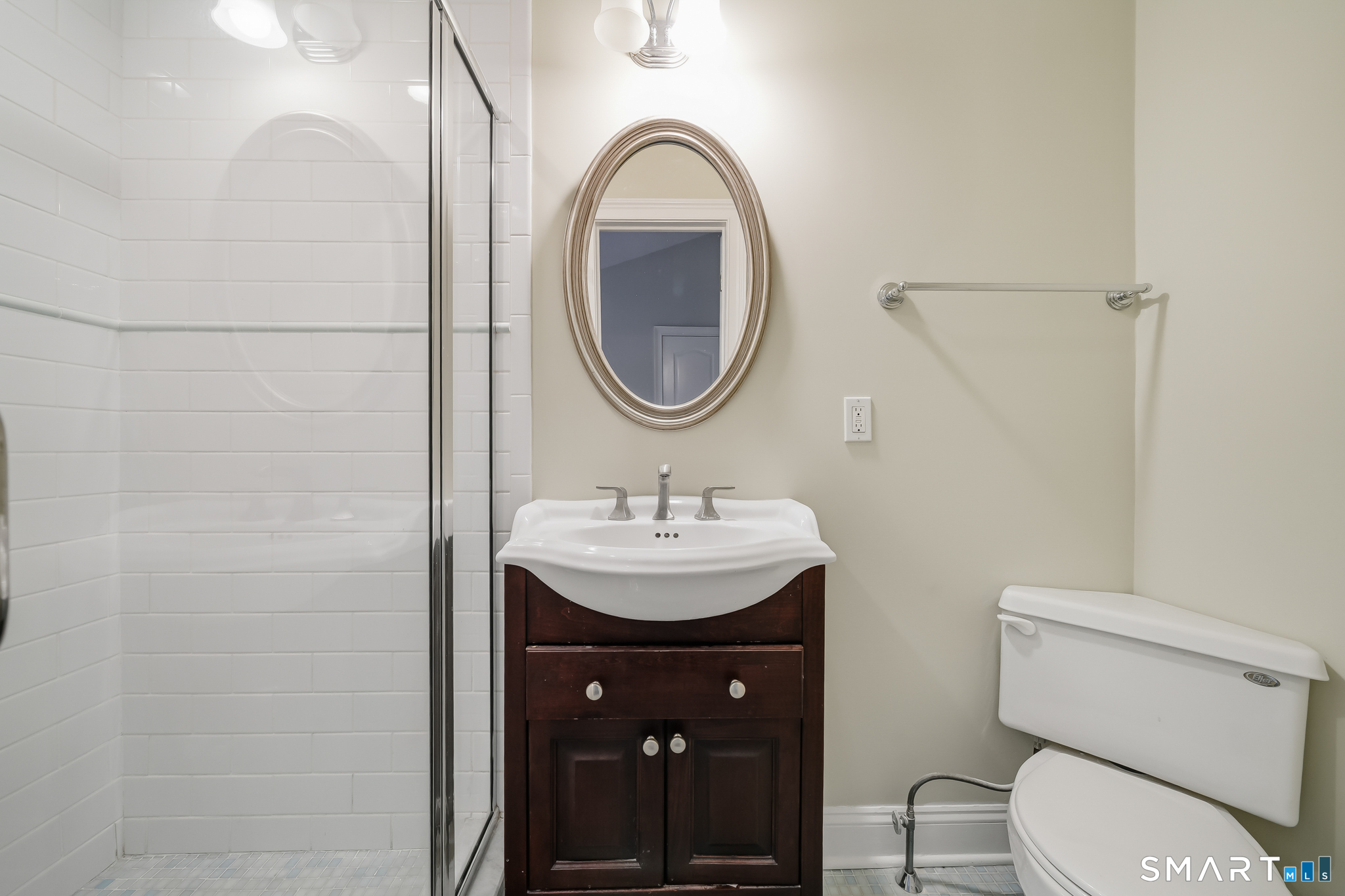 80 East Putnam Avenue Greenwich CT 06807