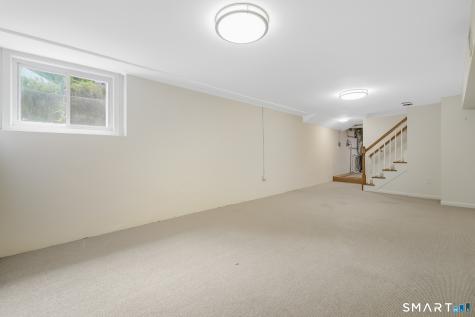 80 East Putnam Avenue Greenwich CT 06807