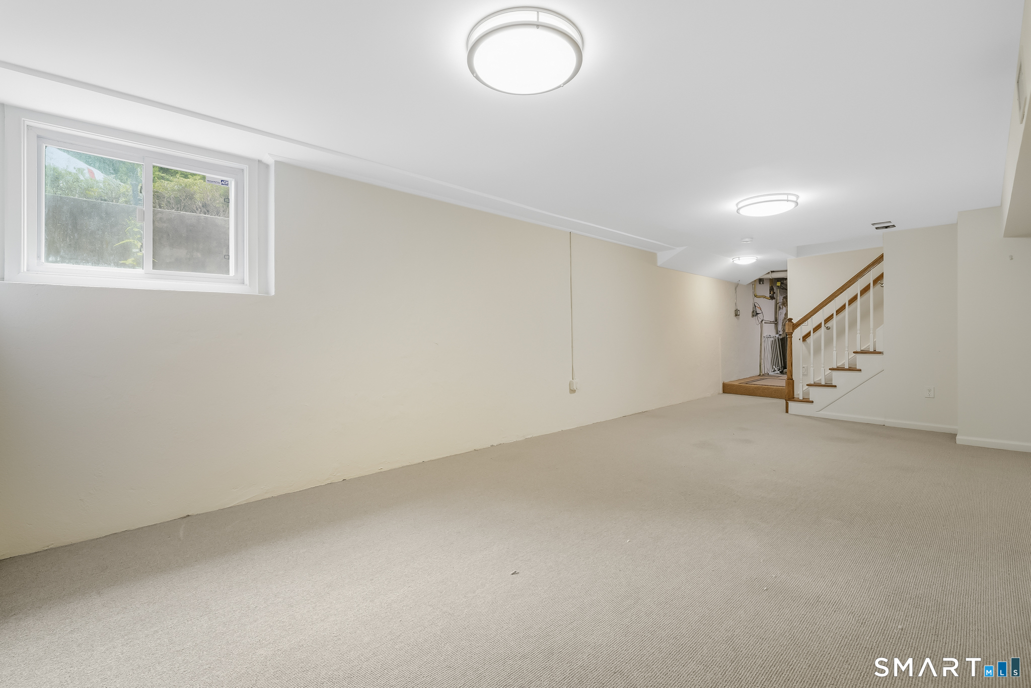 80 East Putnam Avenue Greenwich CT 06807