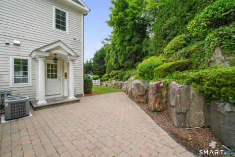 80 East Putnam Avenue Greenwich CT 06807