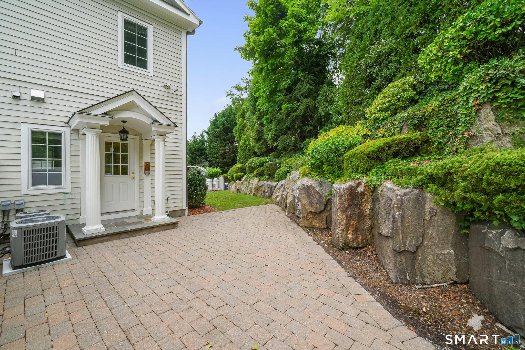 80 East Putnam Avenue Greenwich CT 06807