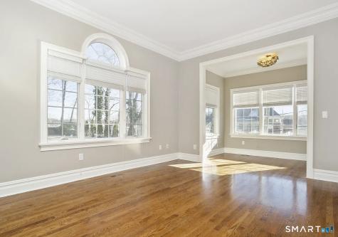 80 East Putnam Avenue Greenwich CT 06807
