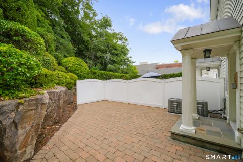 80 East Putnam Avenue Greenwich CT 06807
