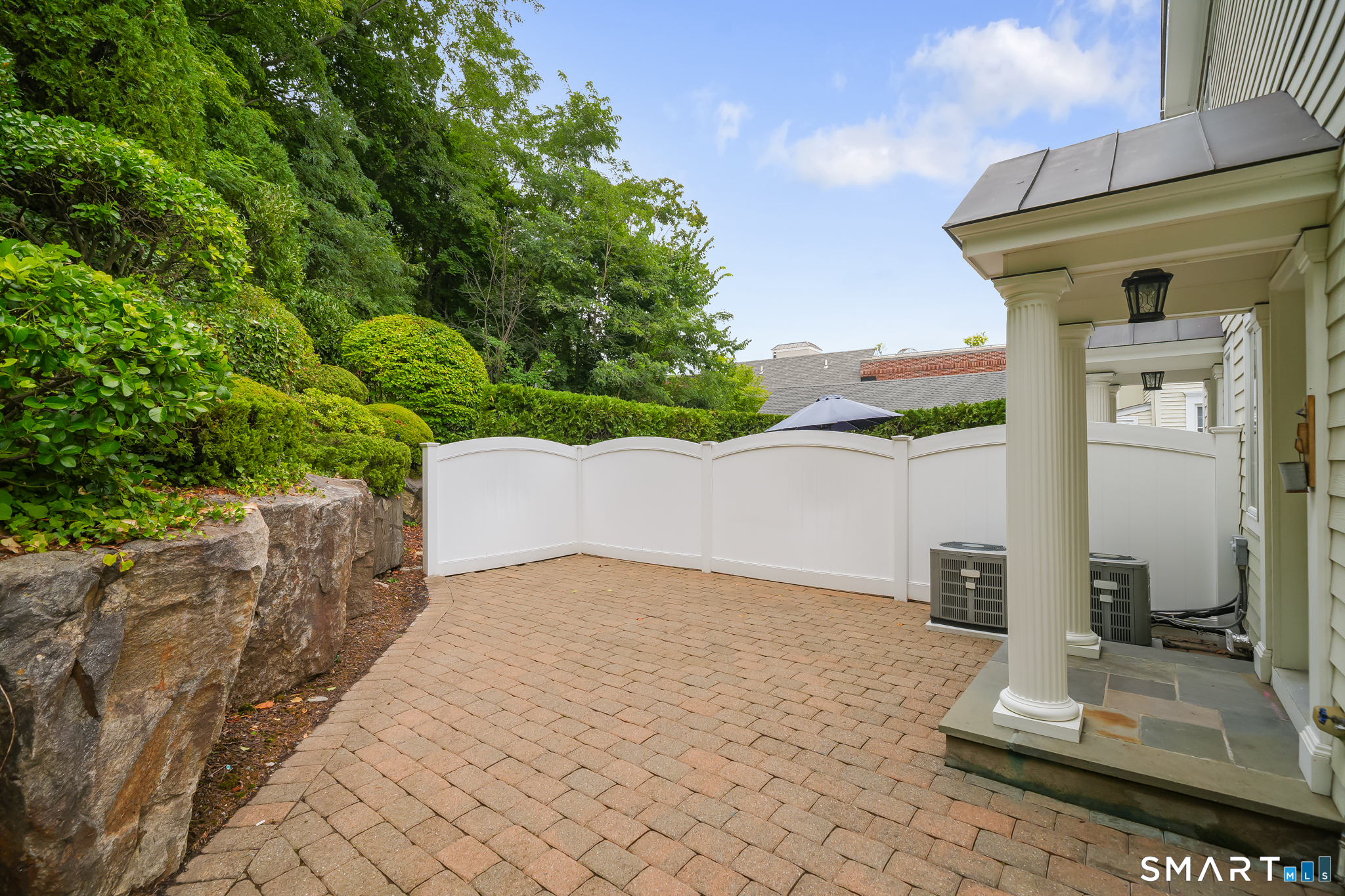 80 East Putnam Avenue Greenwich CT 06807