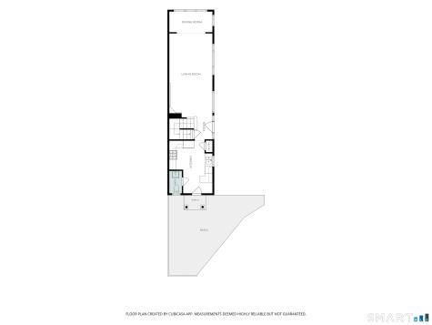 80 East Putnam Avenue Greenwich CT 06807